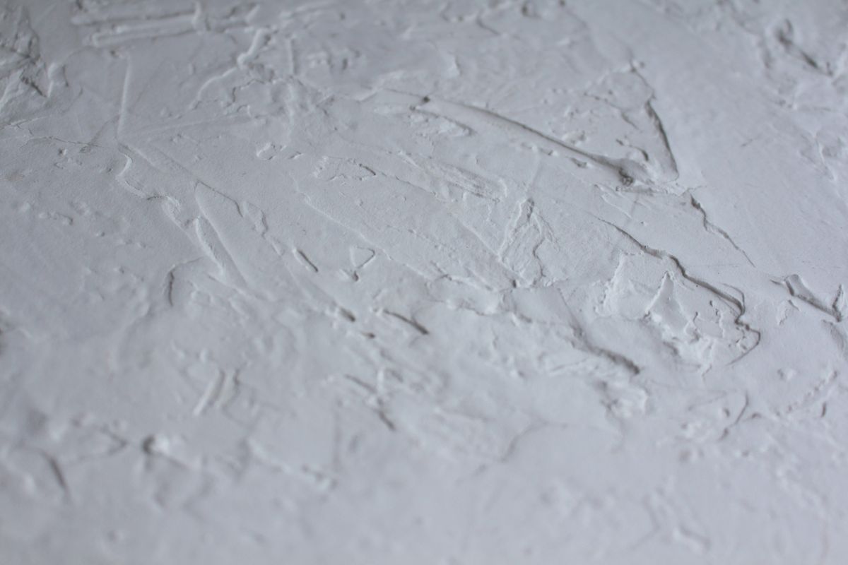 texture-paint-application