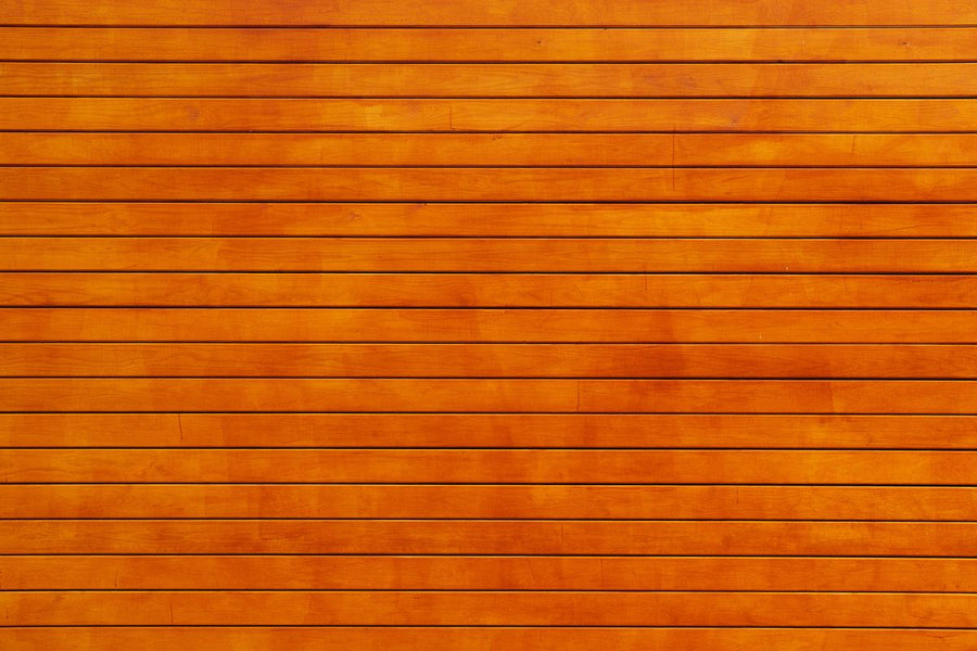 PVC moulding