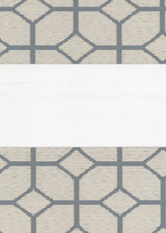 Zebra Blinds - Made to Measure design 6202