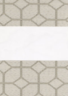 Zebra Blinds - Made to Measure design 6203
