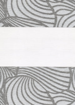 Zebra Blinds - Made to Measure design 6209