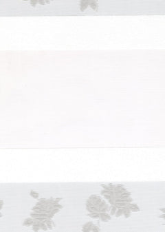 Zebra Blinds - Made to Measure design 6210
