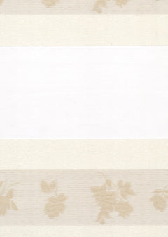 Zebra Blinds - Made to Measure design 6211
