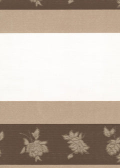 Zebra Blinds - Made to Measure design 6213