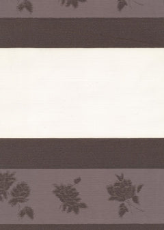 Zebra Blinds - Made to Measure design 6214