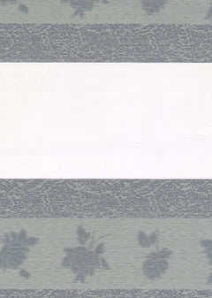 Zebra Blinds - Made to Measure design 6215