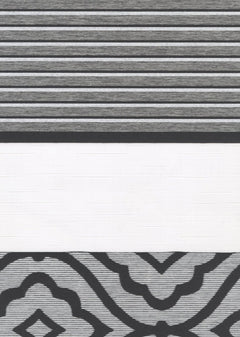 Zebra Blinds - Made to Measure design 6216