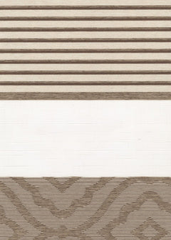 Zebra Blinds - Made to Measure design 6221