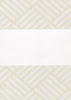 Zebra Blinds - Made to Measure design 6227