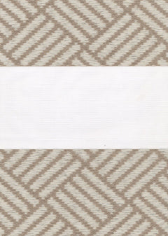 Zebra Blinds - Made to Measure design 6229