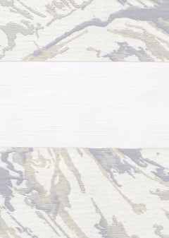 Zebra Blinds - Made to Measure design 6244