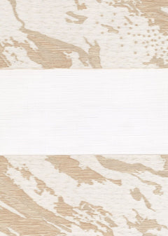 Zebra Blinds - Made to Measure design 6246