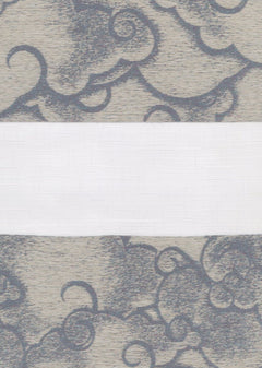 Zebra Blinds - Made to Measure design 6251