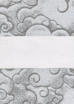 Zebra Blinds - Made to Measure design 6252