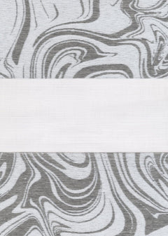 Zebra Blinds - Made to Measure design 6253