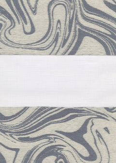 Zebra Blinds - Made to Measure design 6255