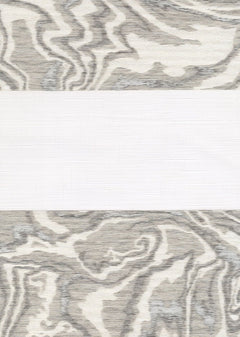 Zebra Blinds - Made to Measure design 6260