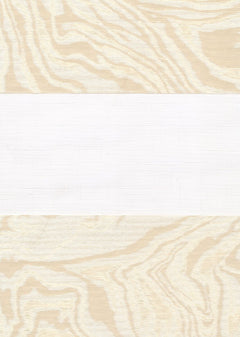 Zebra Blinds - Made to Measure design 6261
