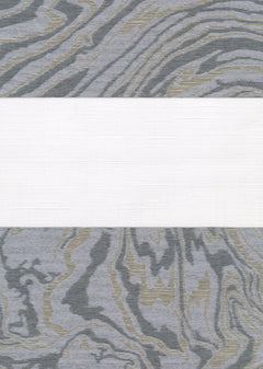 Zebra Blinds - Made to Measure design 6262