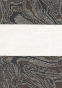 Zebra Blinds - Made to Measure design 6263
