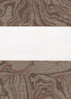 Zebra Blinds - Made to Measure design 6264