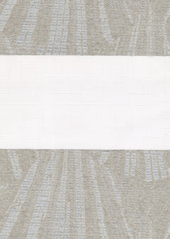 Zebra Blinds - Made to Measure design 6265
