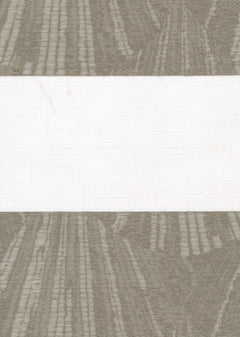 Zebra Blinds - Made to Measure design 6267