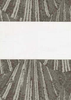 Zebra Blinds - Made to Measure design 6268