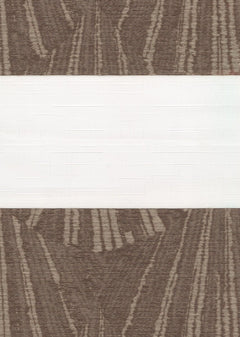 Zebra Blinds - Made to Measure design 6269