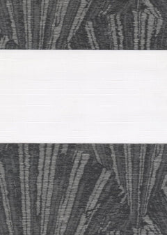 Zebra Blinds - Made to Measure design 6270