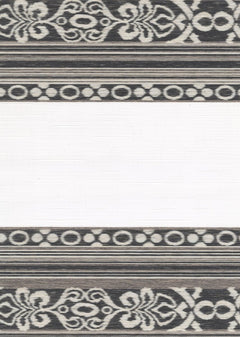 Zebra Blinds - Made to Measure design 6271