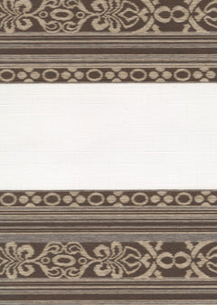 Zebra Blinds - Made to Measure design 6272
