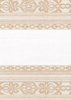 Zebra Blinds - Made to Measure design 6274
