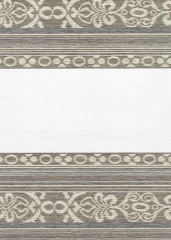 Zebra Blinds - Made to Measure design 6276