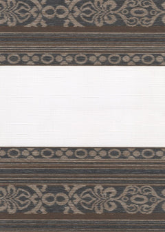 Zebra Blinds - Made to Measure design 6277