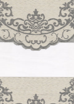 Zebra Blinds - Made to Measure design 6279