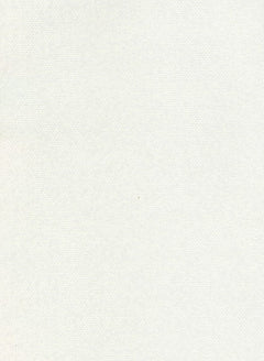 رولر بلائنڈز — حسبِ ضرورت تیار کردہ design R-1922