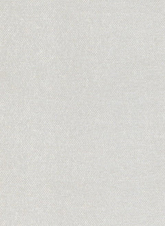 رولر بلائنڈز — حسبِ ضرورت تیار کردہ design R-1923