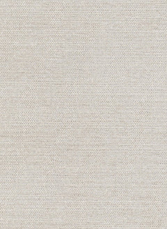 رولر بلائنڈز — حسبِ ضرورت تیار کردہ design R-1924