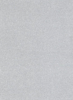 رولر بلائنڈز — حسبِ ضرورت تیار کردہ design R-1925