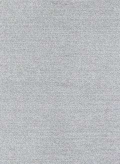 رولر بلائنڈز — حسبِ ضرورت تیار کردہ design R-1926