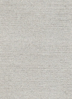 رولر بلائنڈز — حسبِ ضرورت تیار کردہ design R-1927