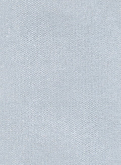 رولر بلائنڈز — حسبِ ضرورت تیار کردہ design R-1928