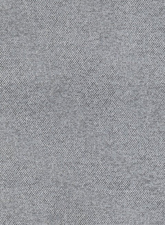رولر بلائنڈز — حسبِ ضرورت تیار کردہ design R-1929