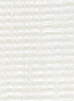 رولر بلائنڈز — حسبِ ضرورت تیار کردہ design R-1930