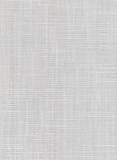 رولر بلائنڈز — حسبِ ضرورت تیار کردہ design R-1931