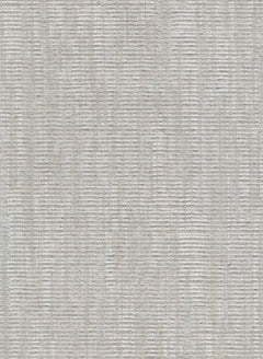 رولر بلائنڈز — حسبِ ضرورت تیار کردہ design R-1933