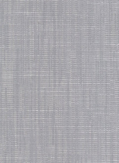 رولر بلائنڈز — حسبِ ضرورت تیار کردہ design R-1934