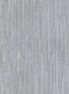 رولر بلائنڈز — حسبِ ضرورت تیار کردہ design R-1935