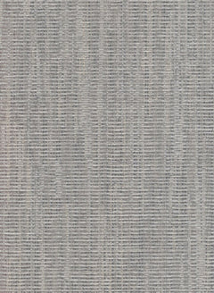 رولر بلائنڈز — حسبِ ضرورت تیار کردہ design R-1936